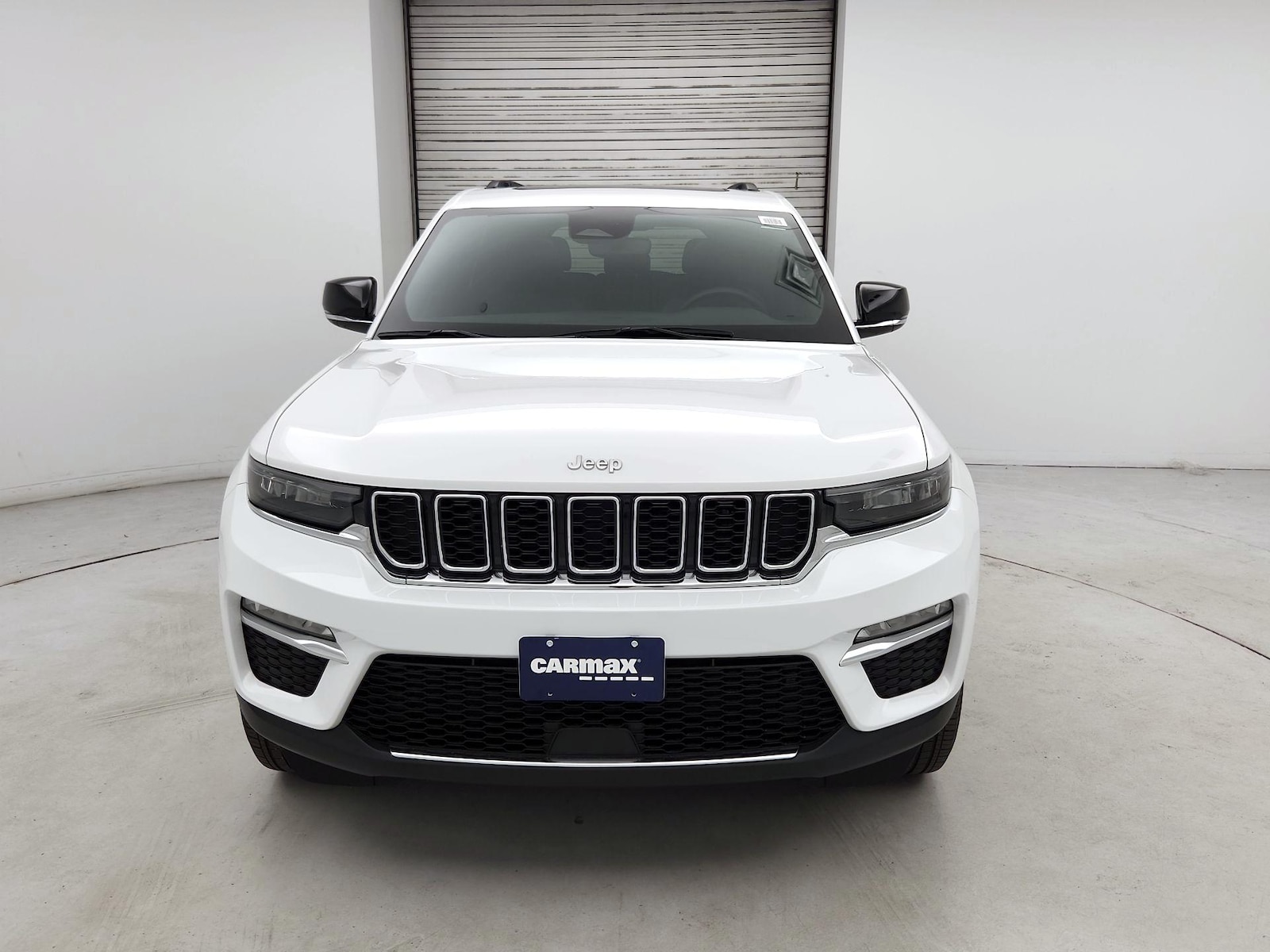 jeep grand cherokee 2024 1C4RJHBG4RC202607 image jeep grand cherokee 2024 1C4RJHBG4RC202607 image